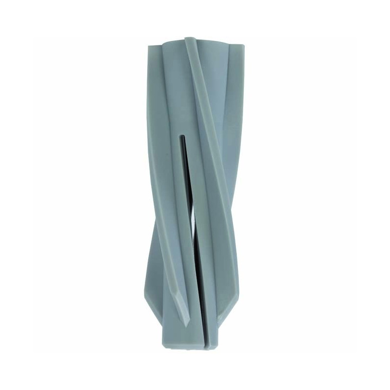 Cheville pour béton cellulaire GB 8K