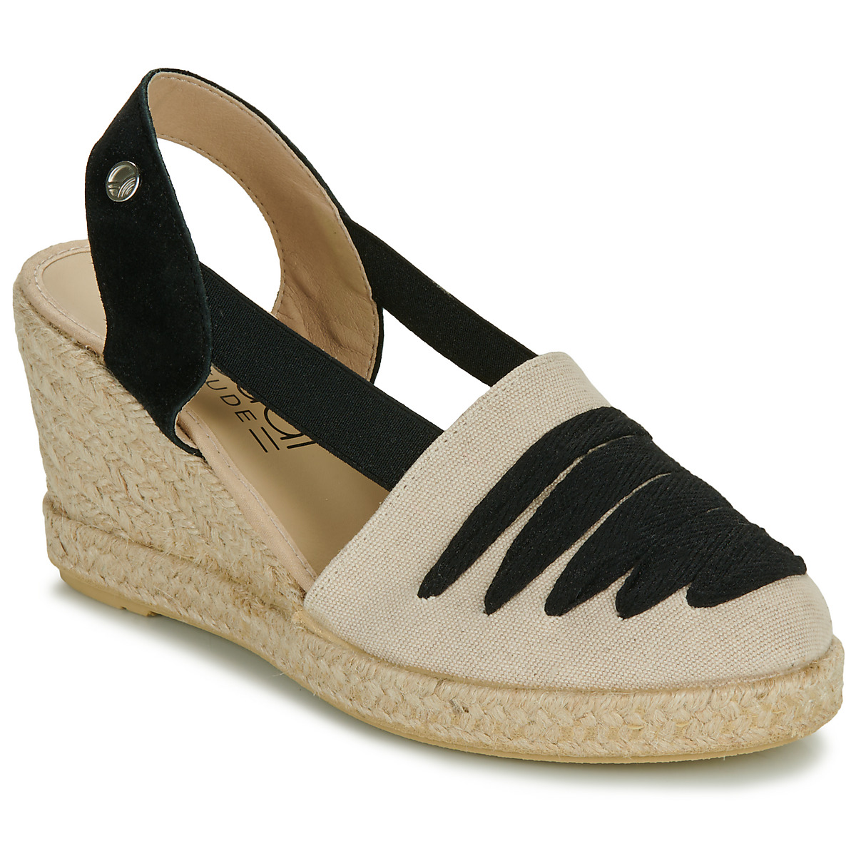 Casual Attitude - NEW2 - Beige