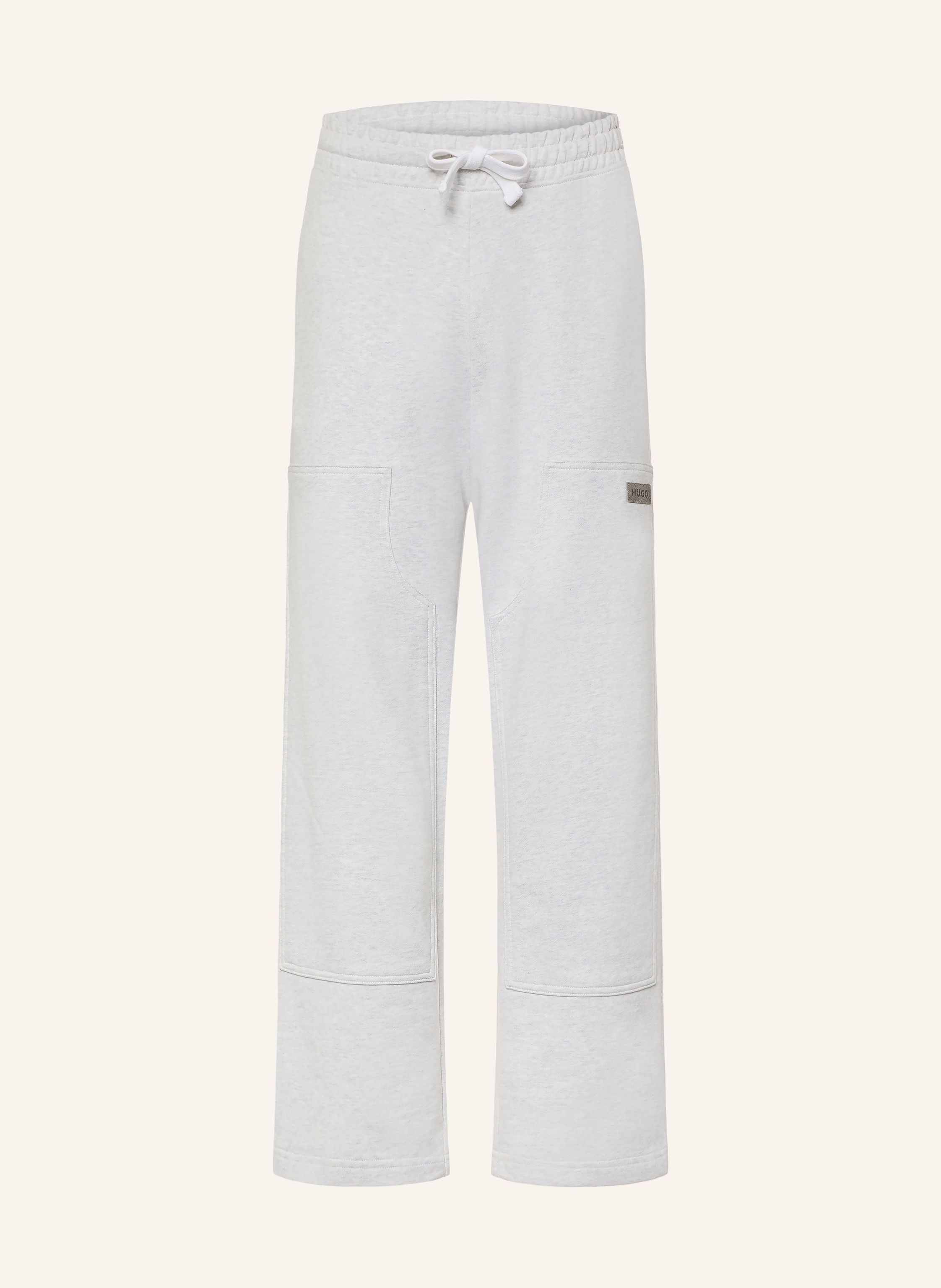 HUGO Sweatpants NIMANT