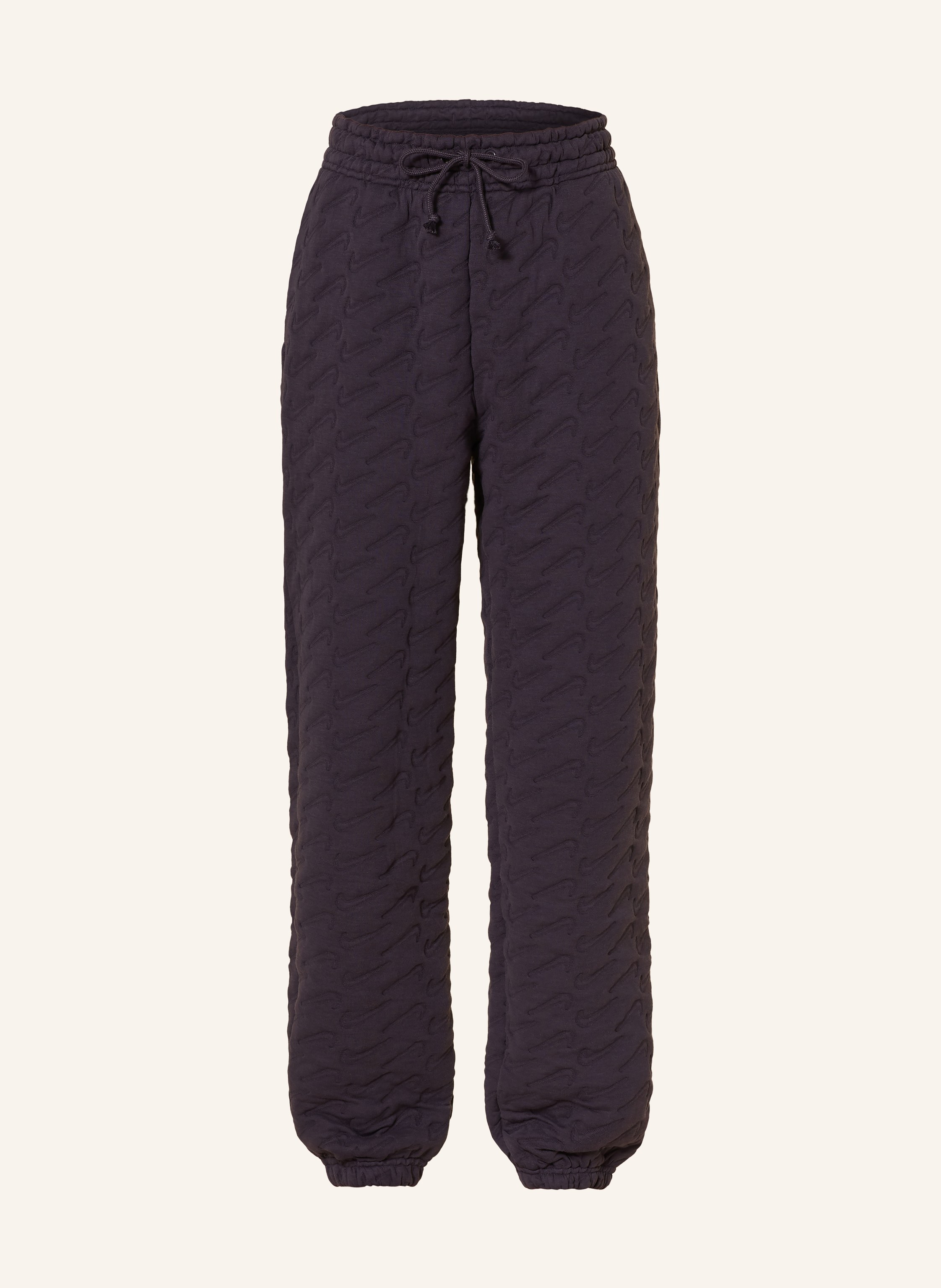 Nike Sweatpants SPORTSWEAR PHOENIX