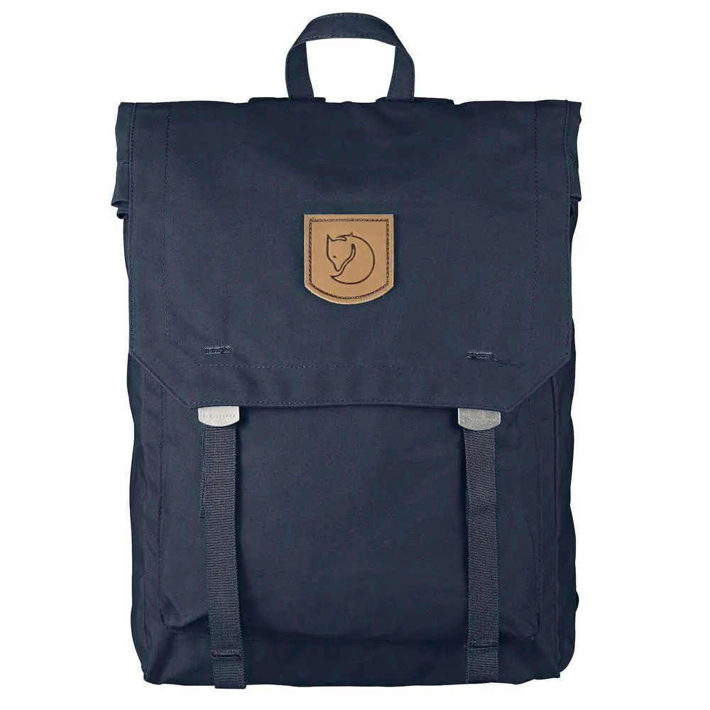 Fjällräven Foldsack No1 16L bag