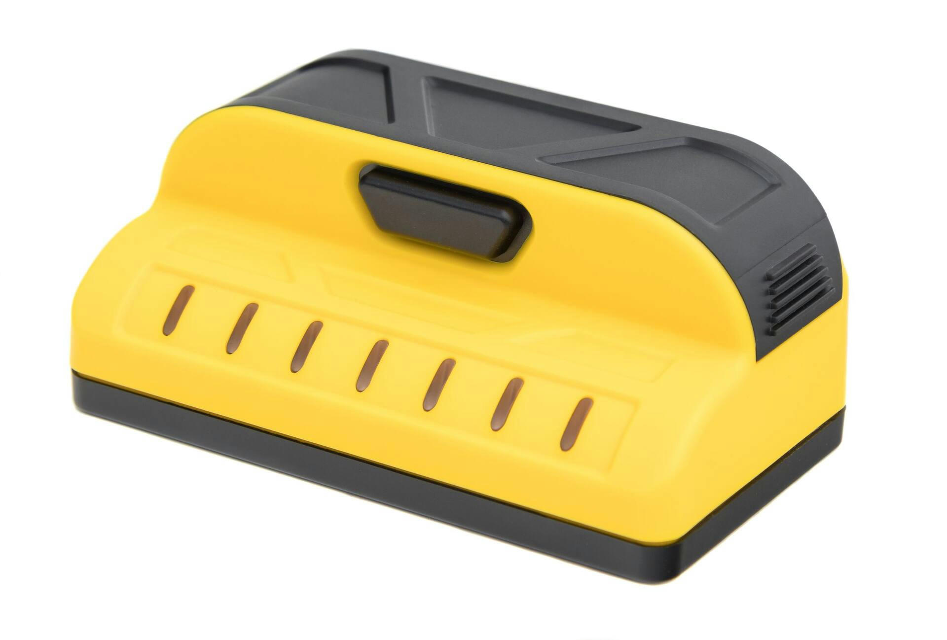 Franklin M70 Stud Sensor