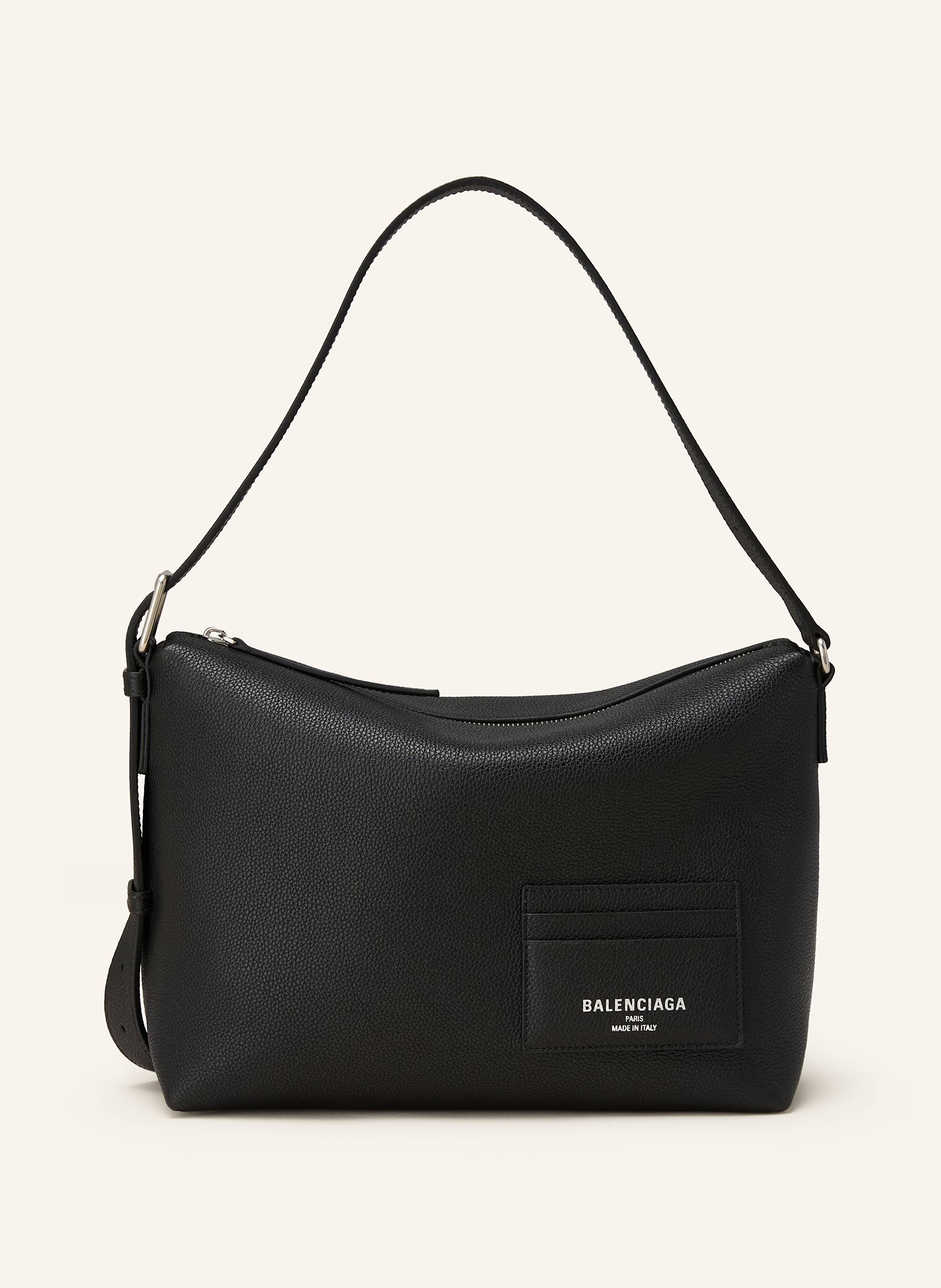 BALENCIAGA Schultertasche