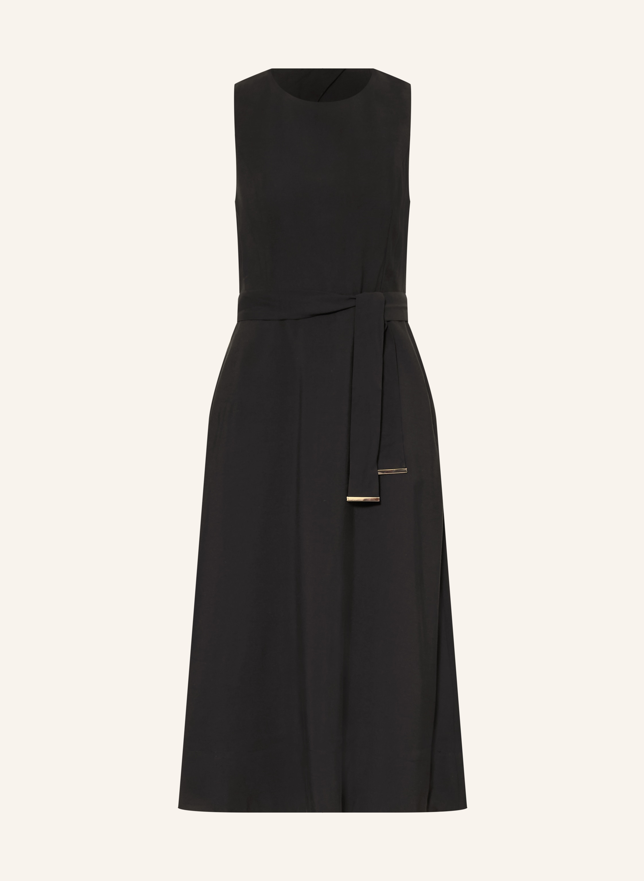 Phase Eight Kleid MARTA