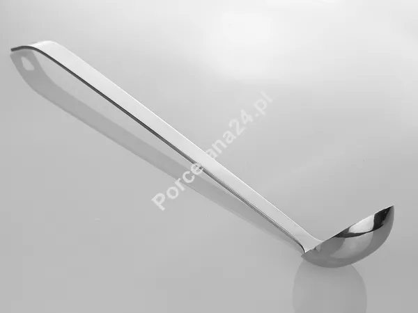Łyżka do sosu 34 cm Amefa - MARTIN 1316