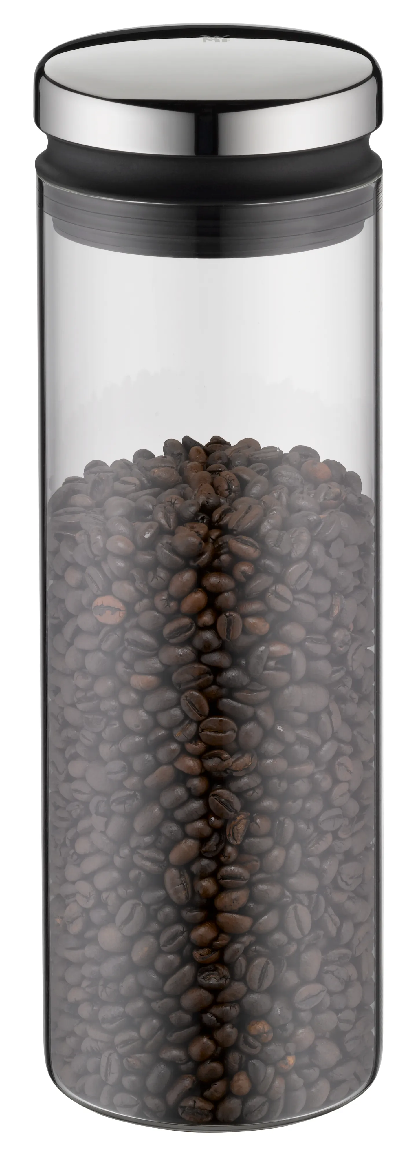 Depot Storage Jar 1,5L