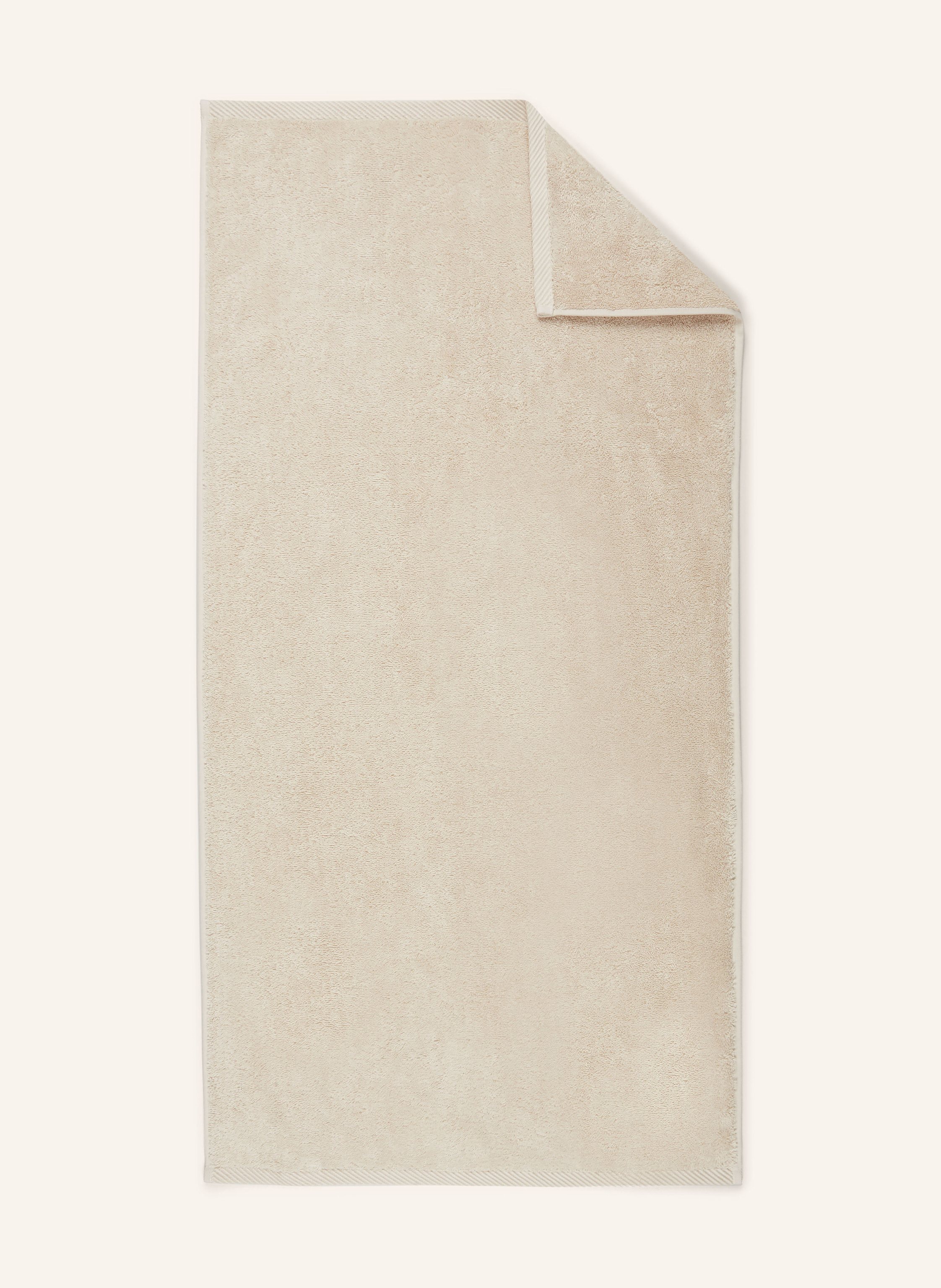 Christian Fischbacher Handtuch PURE