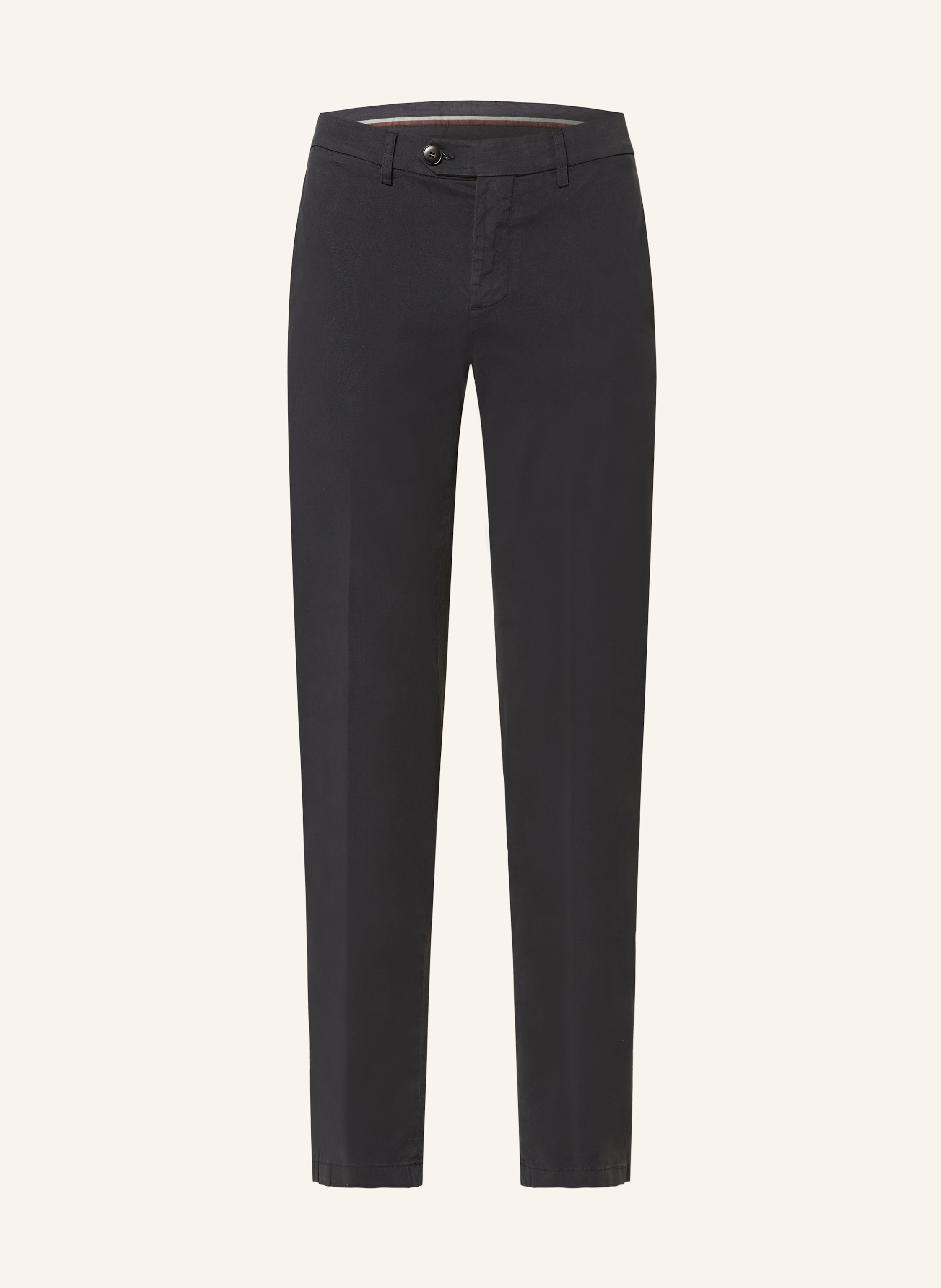 CANALI Chino Regular Fit