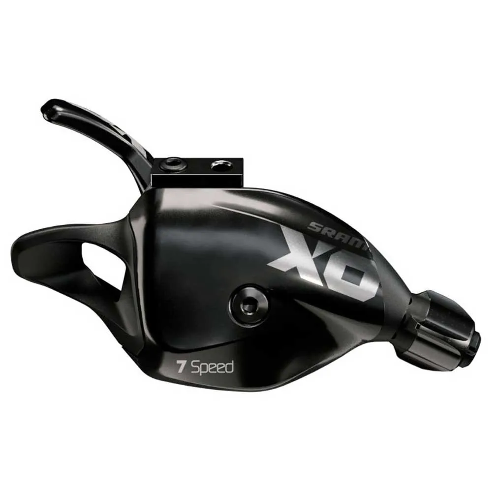 Sram X01 DH Rear Shifter