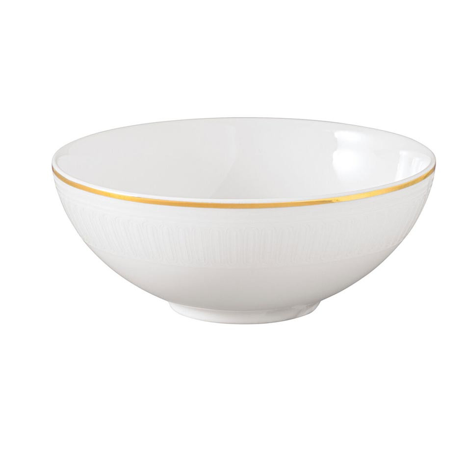 Miseczka (11 cm) Chateau Septfontaine Villeroy & Boch