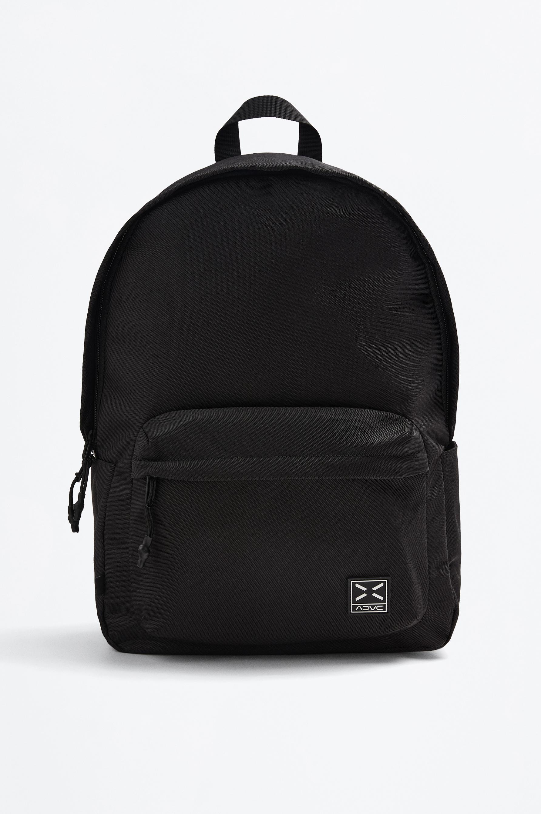 Mochila básica