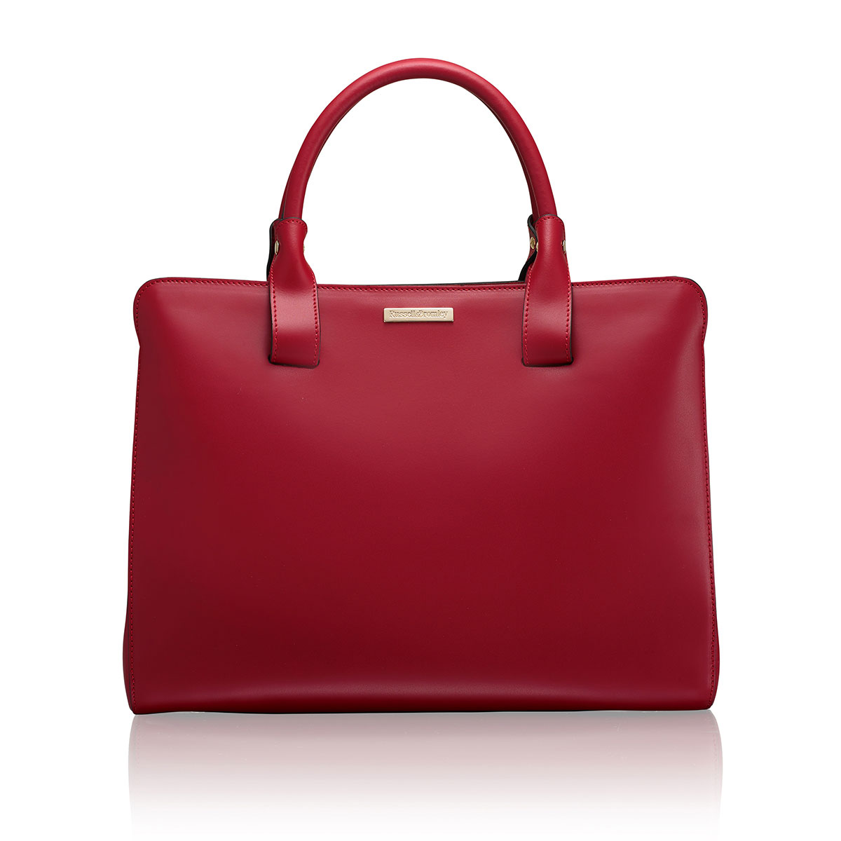 Russell & Bromley LADY Top Handle Tote