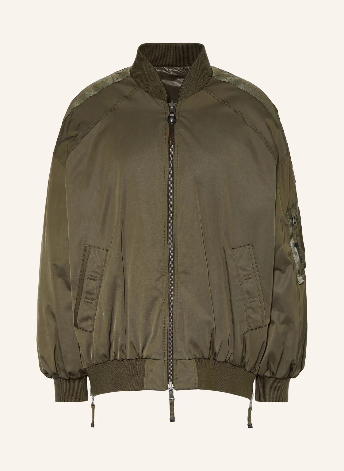 PARAJUMPERS Daunenblouson