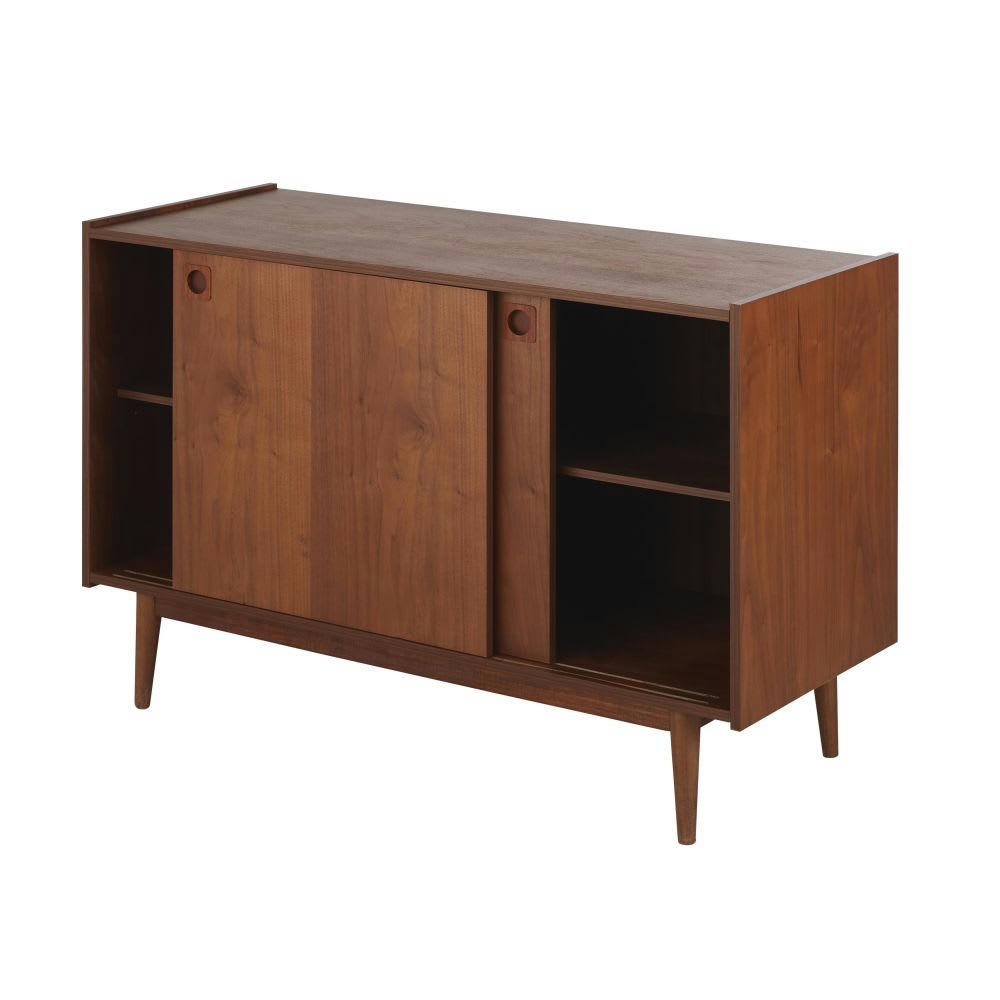 Griffith - Buffet vintage 2 portes