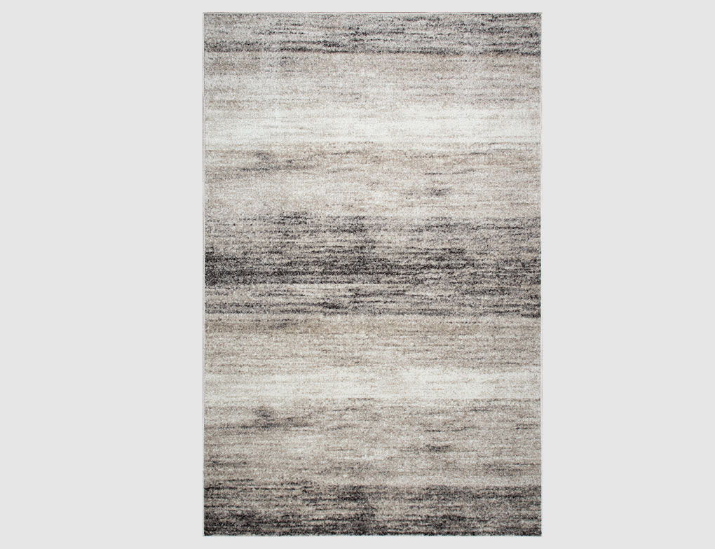 Teppich Phoenix Beige