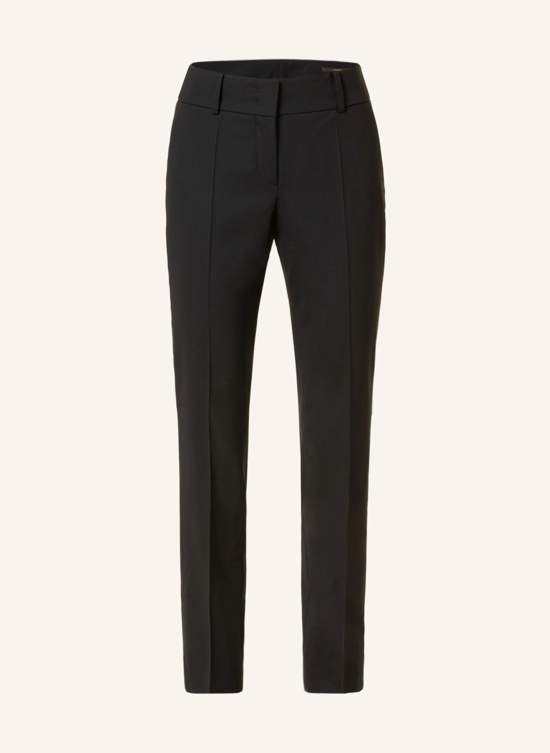 windsor. Hose