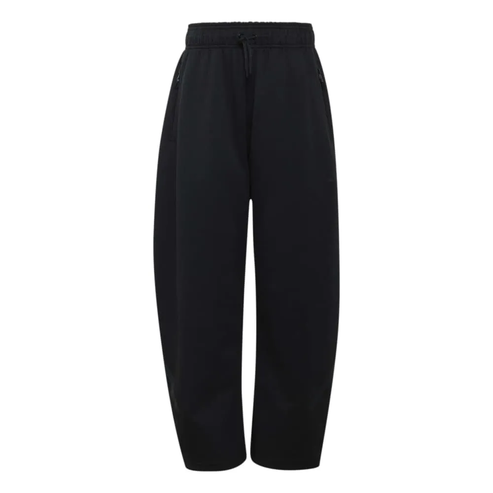 adidas Z.N.E Track tracksuit pants