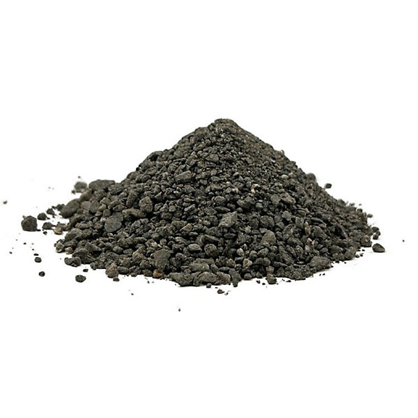 BIG BAG de 600KG - 8M² Sable Lavé Gris 0/4 mm - Livraison STANDARD