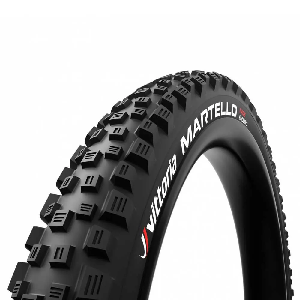 Vittoria Martello Race Enduro Tubeless 29´´ x 2.4 MTB tyre