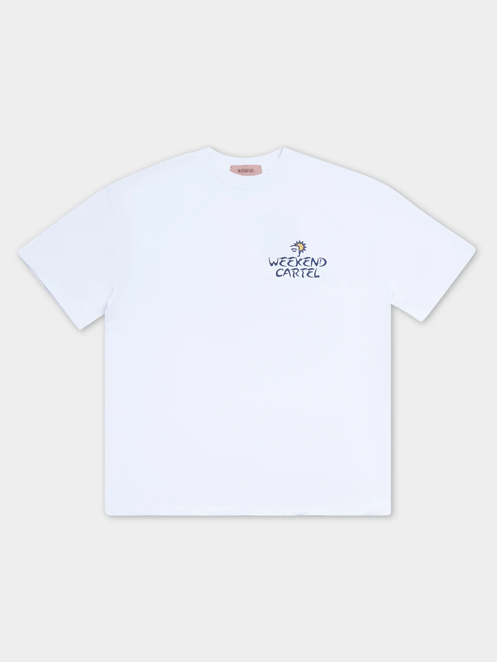 Franco Tee