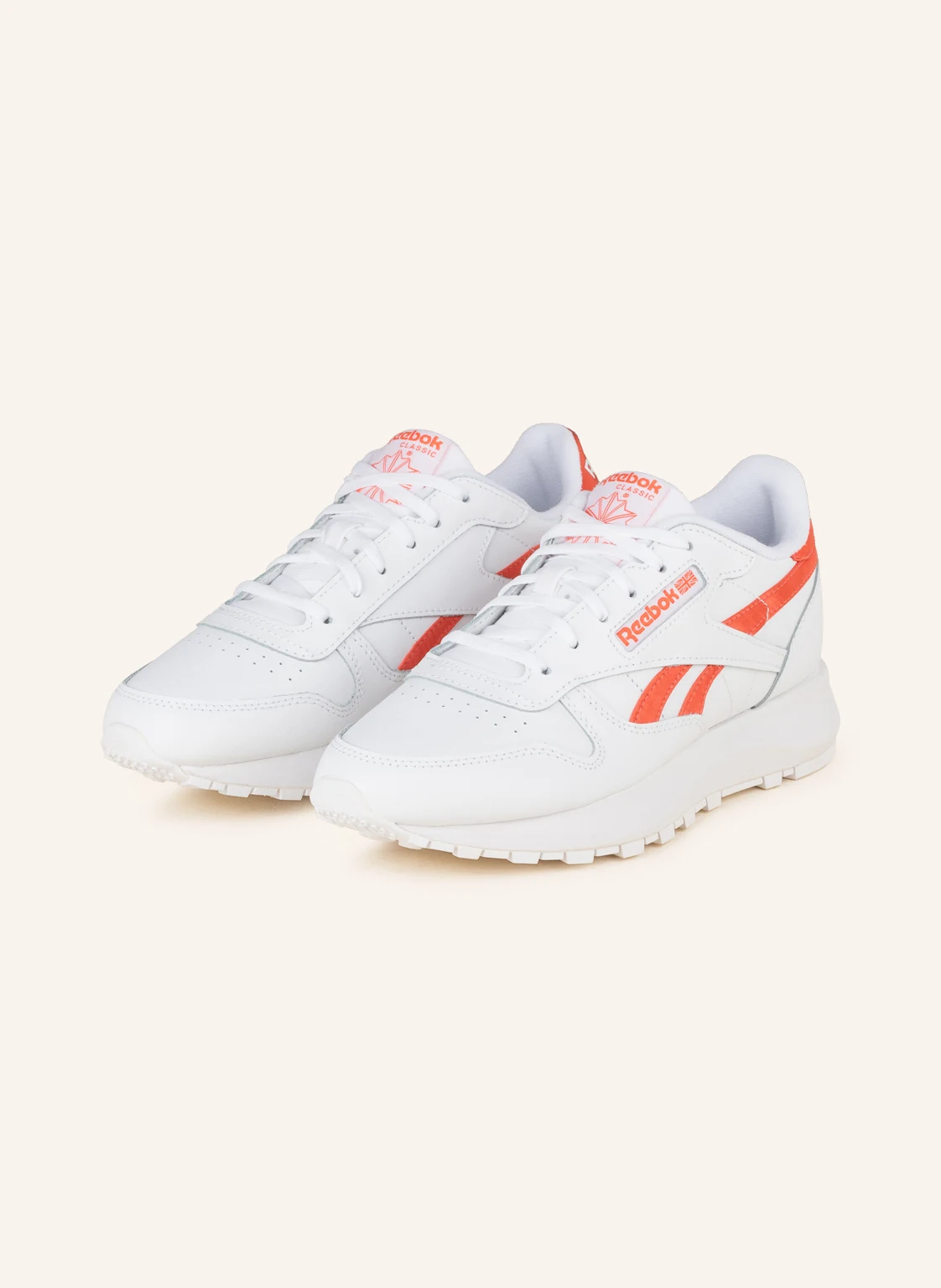Reebok Sneaker CLASSIC