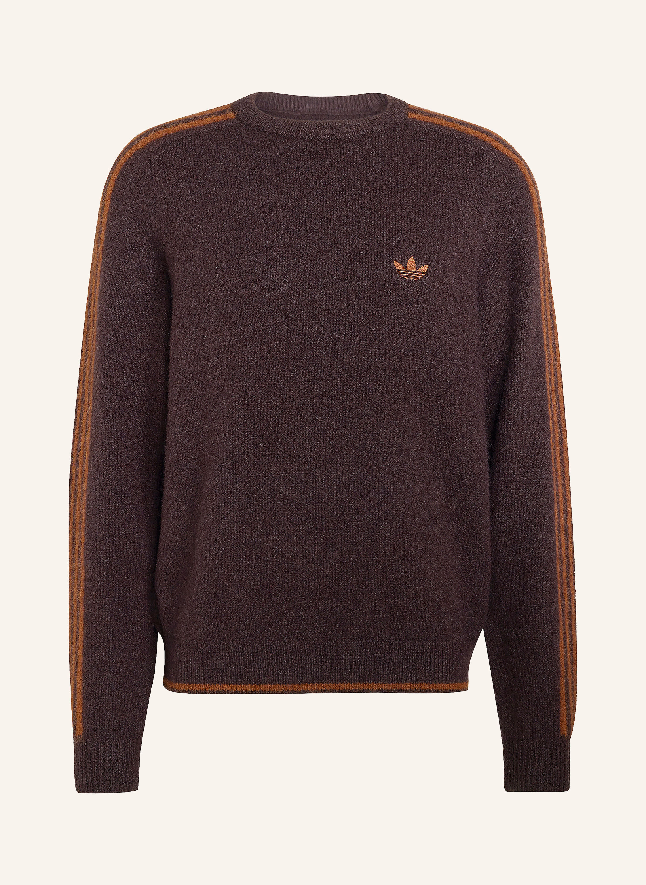 adidas Originals Pullover 3 STREIFEN