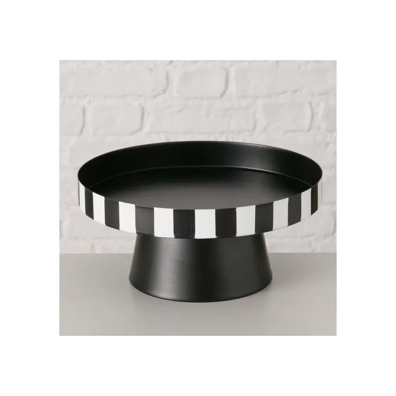 Etagere Stripes