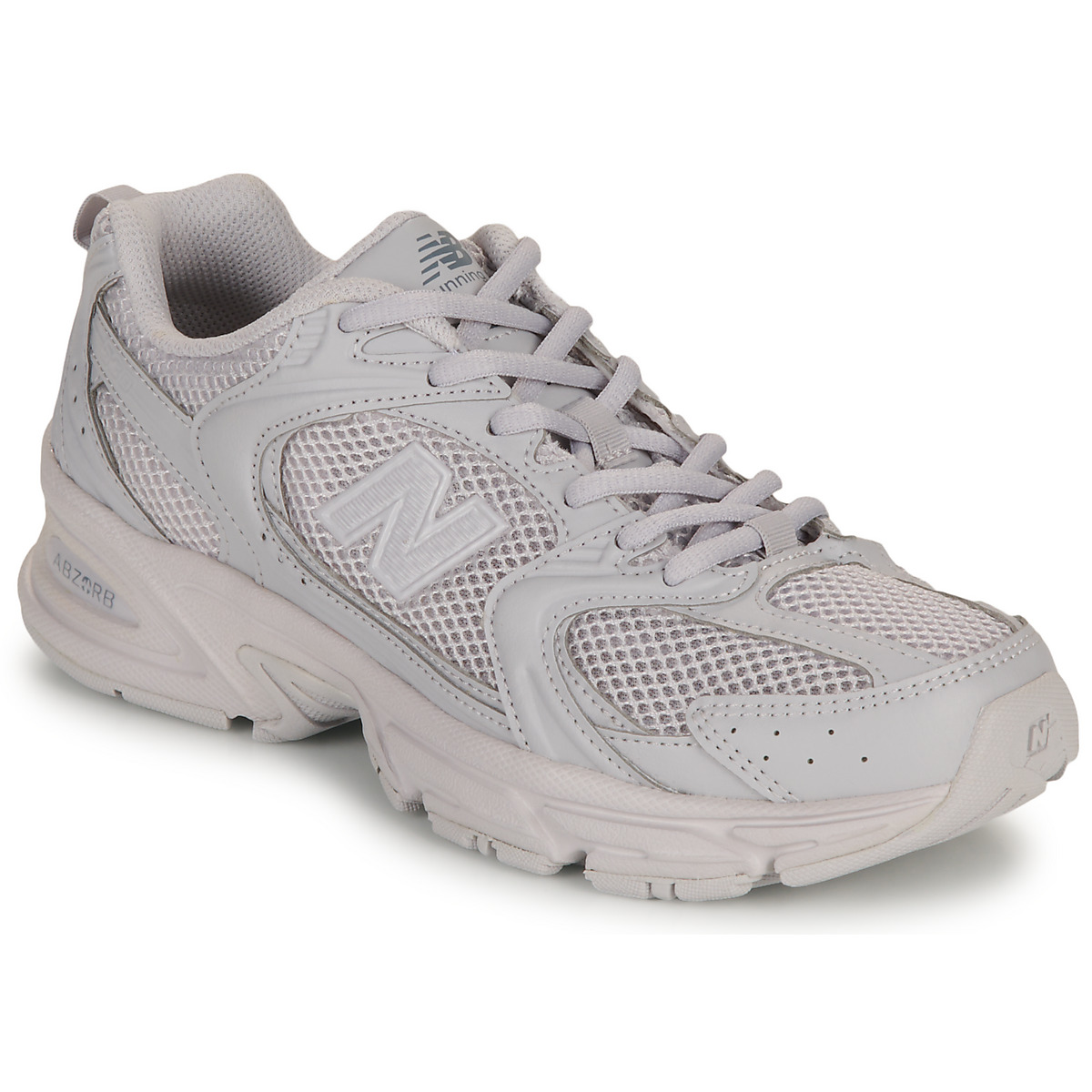New Balance - 530 - Grey