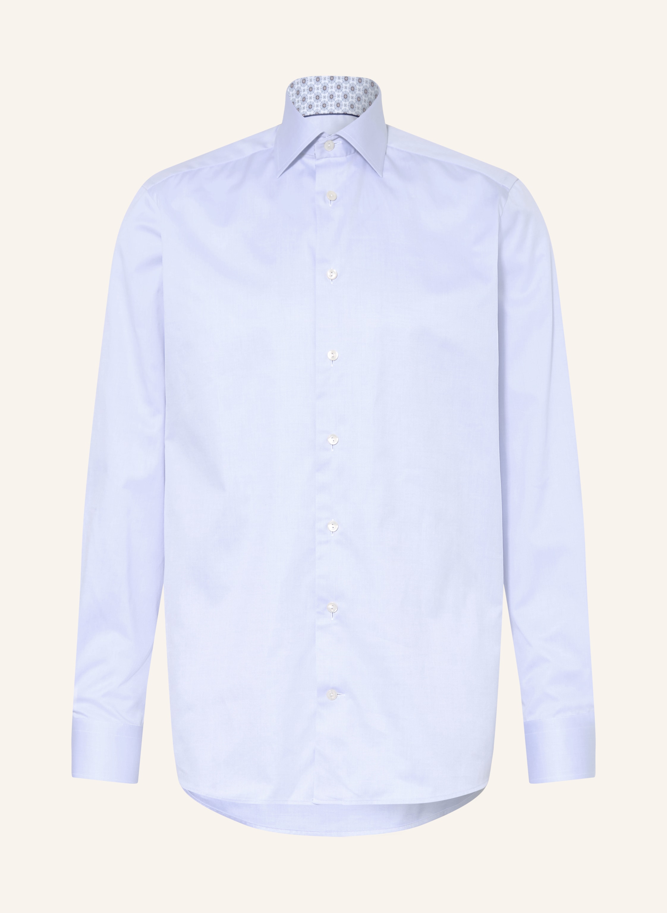 ETON Hemd Contemporary Fit