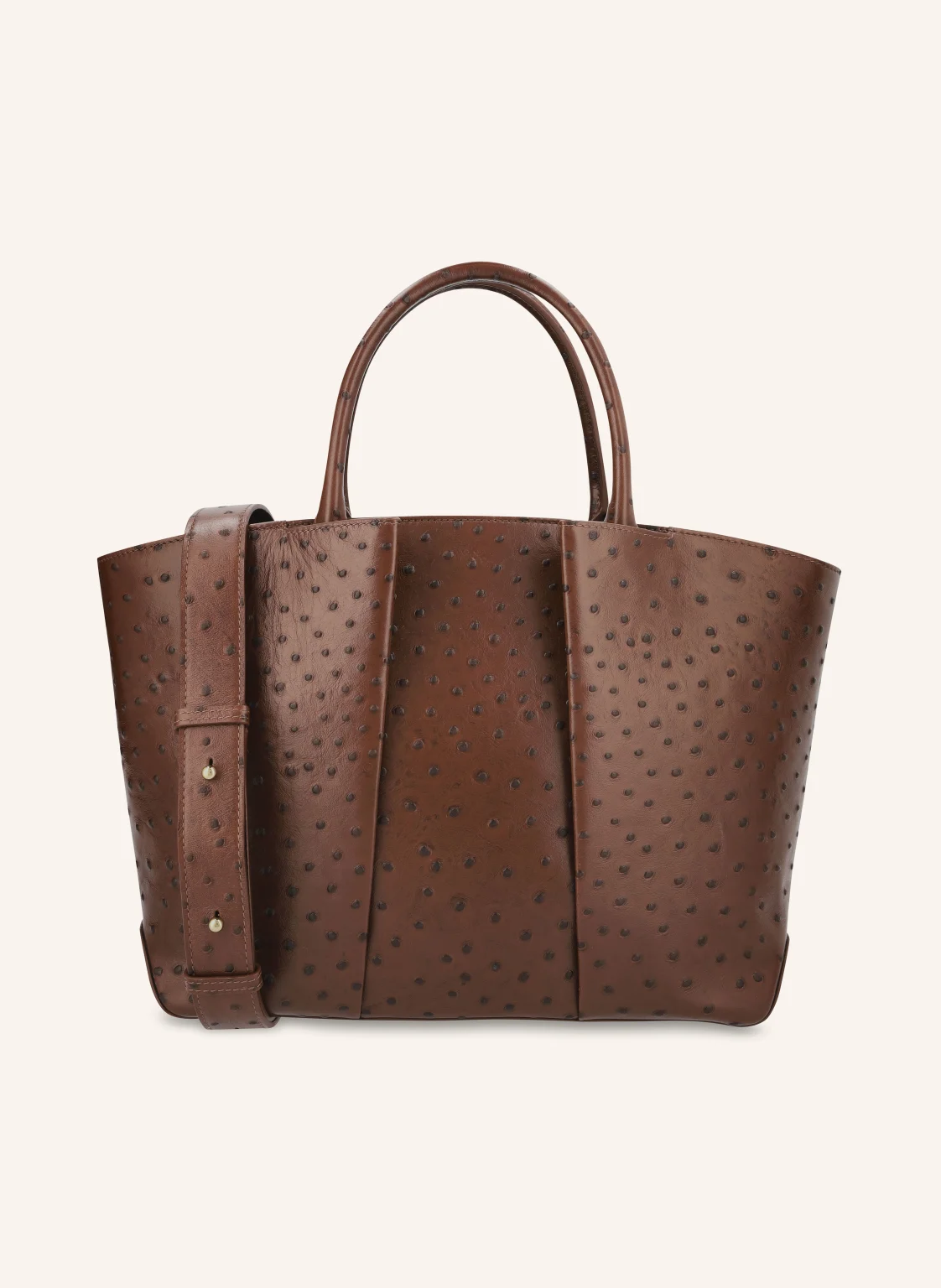KAAI Shopper HORIZON MINI