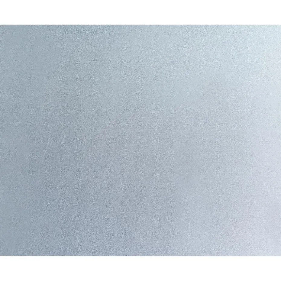 Kwantum Raamfolie | Raamfolie Mat Transparant