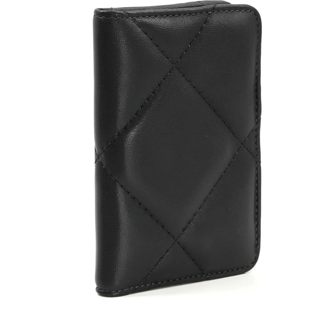 Dune Knightsbridge Card Holder