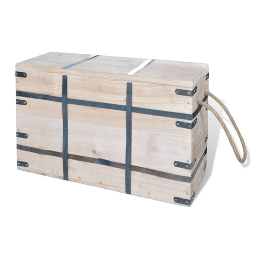 NNEVL Dutch Oven Set 9pcs