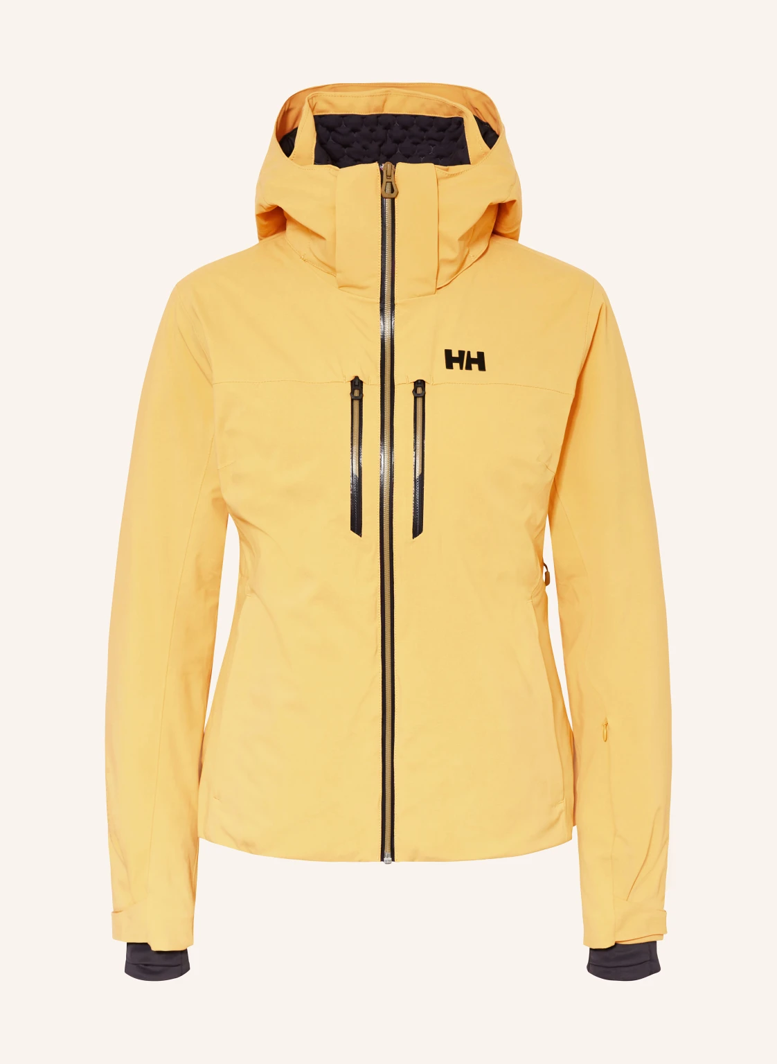 HELLY HANSEN Skijacke ALPHELIA