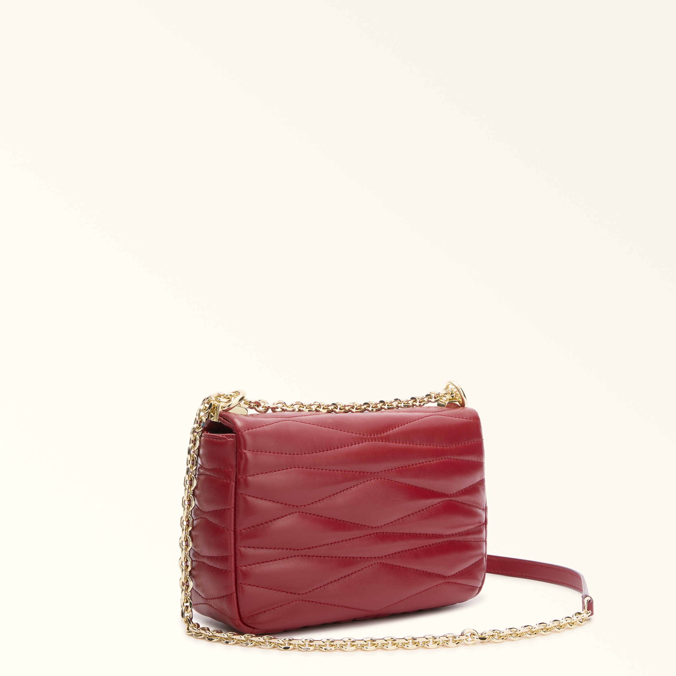 Furla 1927 Crossbody S
