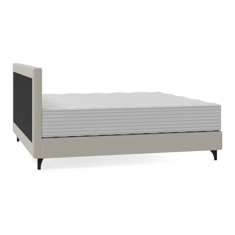 Boxspringbett Aurora
