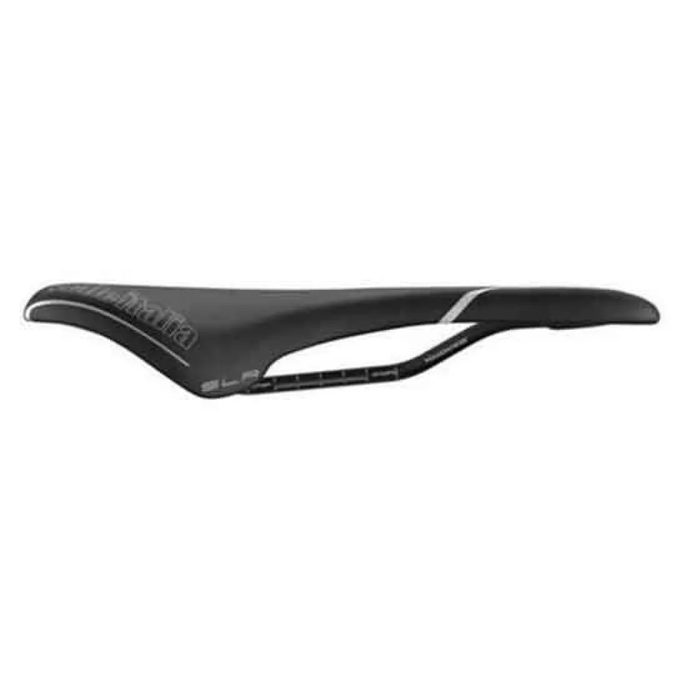 Selle Italia SLR TM saddle