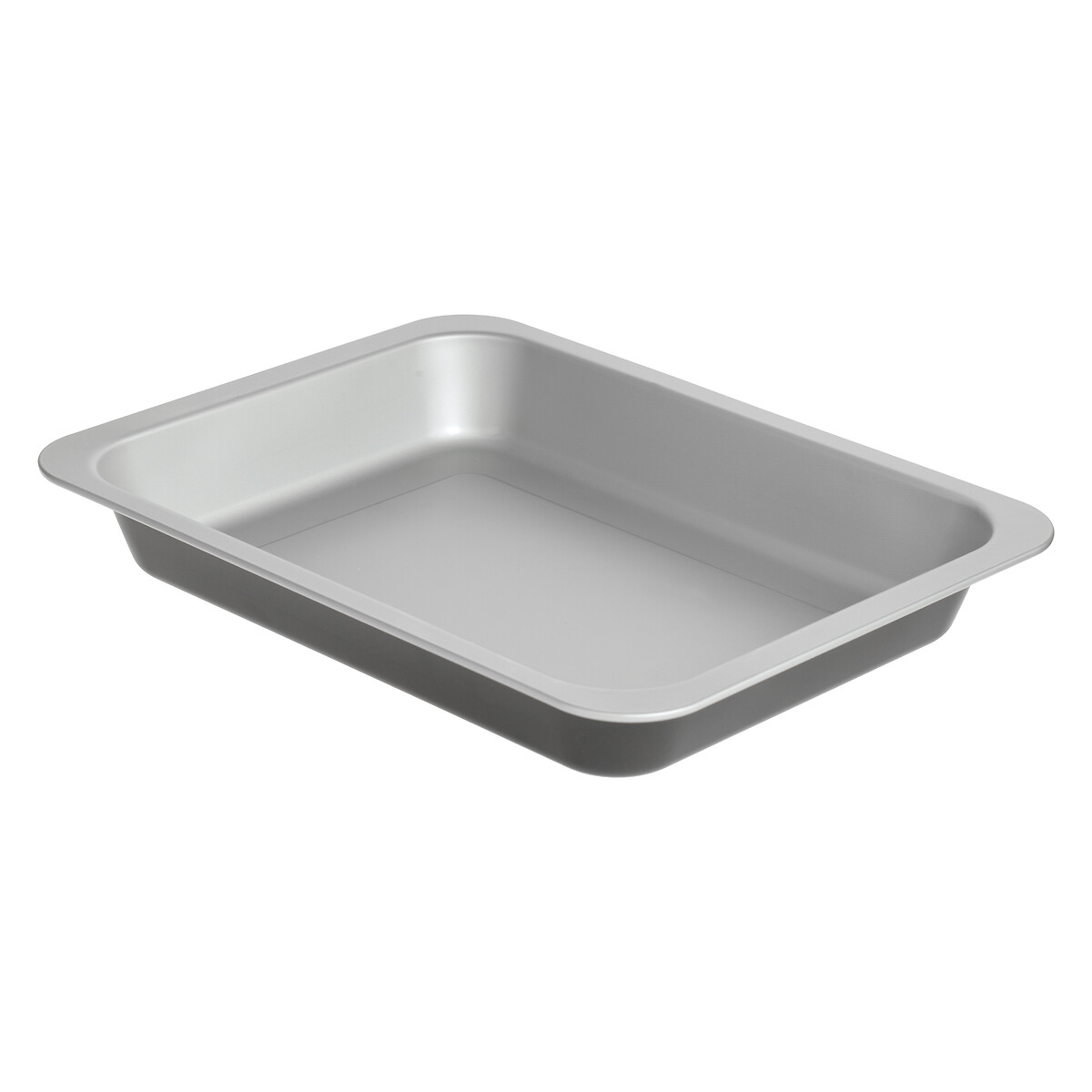 Tabuleiro para forno SIGNATURE 30x40cm