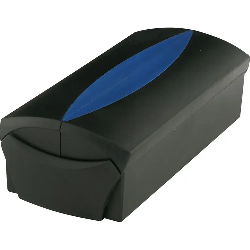 Büro-Organizer VIP