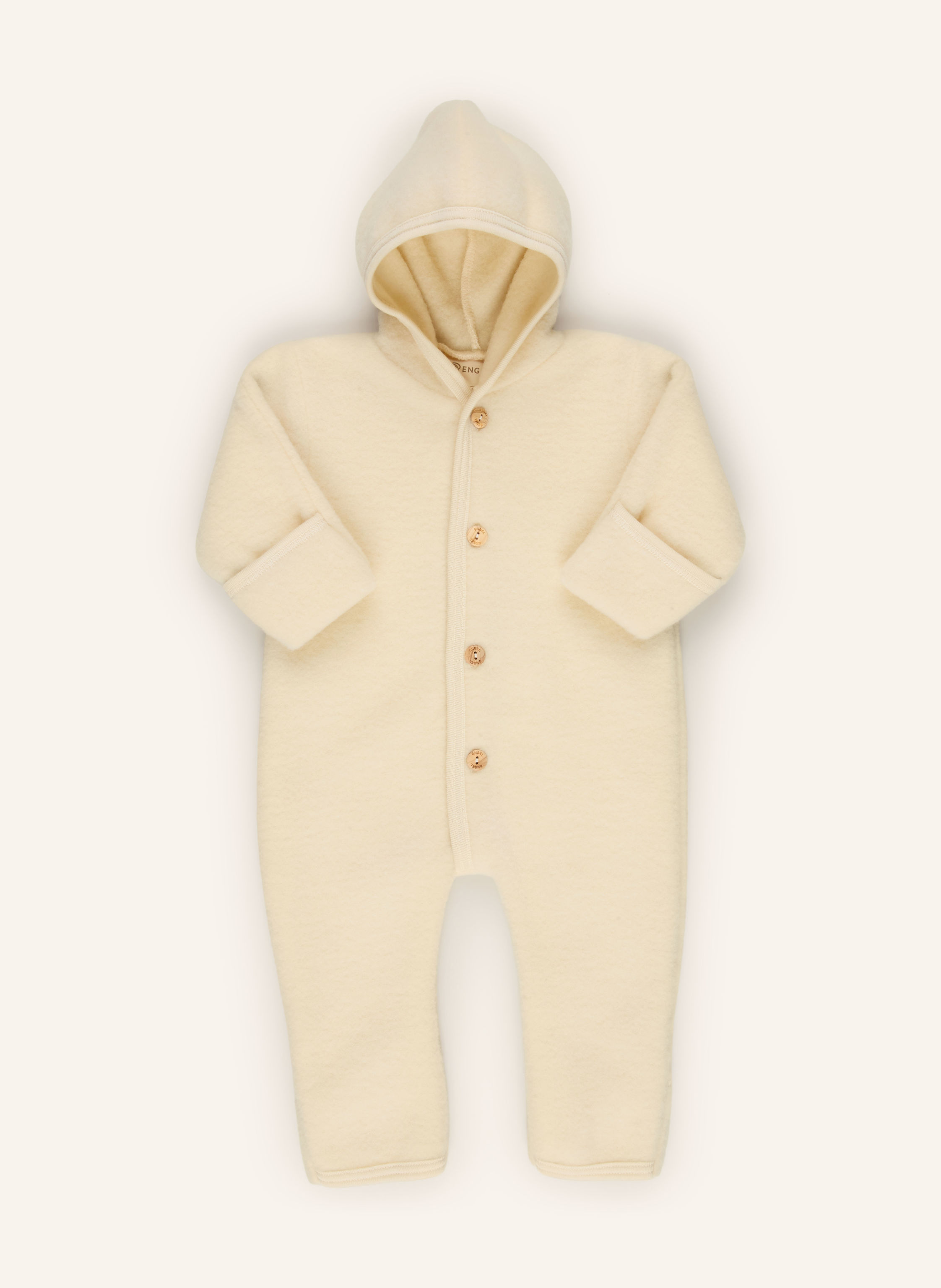 ENGEL Overall