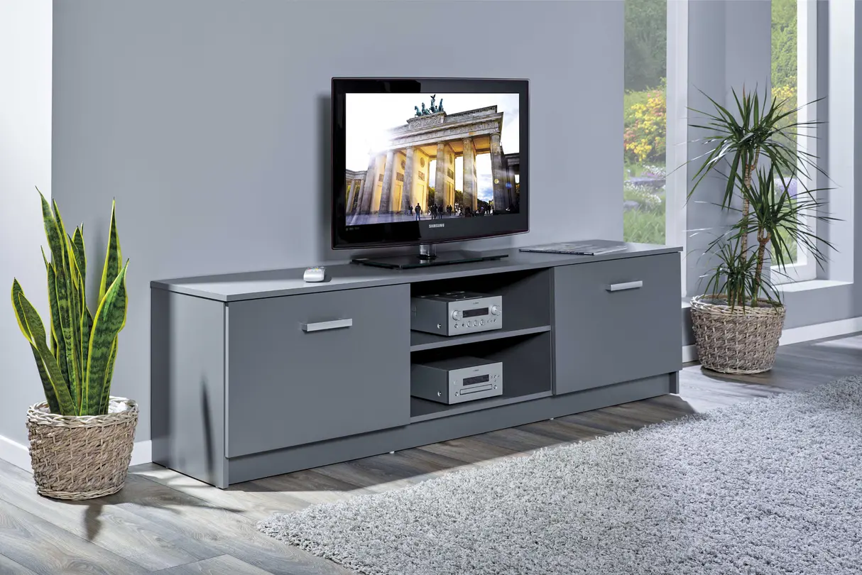TV-Möbel Elenzio-506