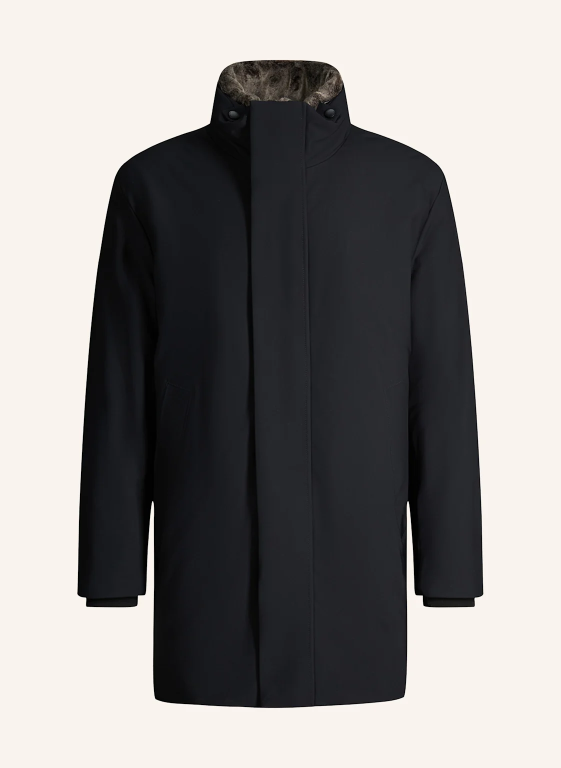 STRELLSON Parka FLEX