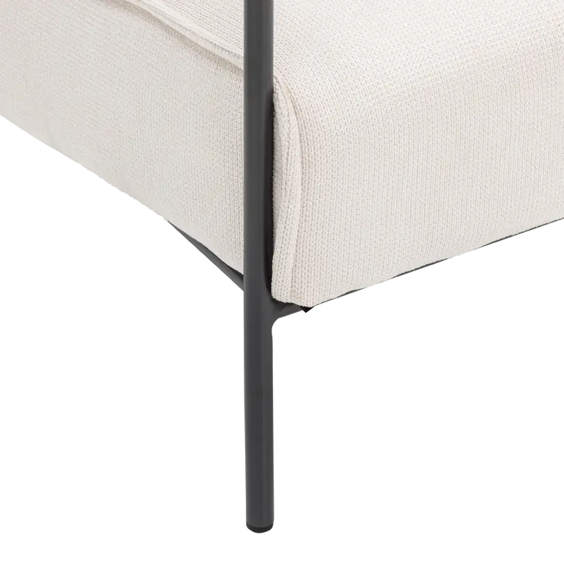Sessel Josseline