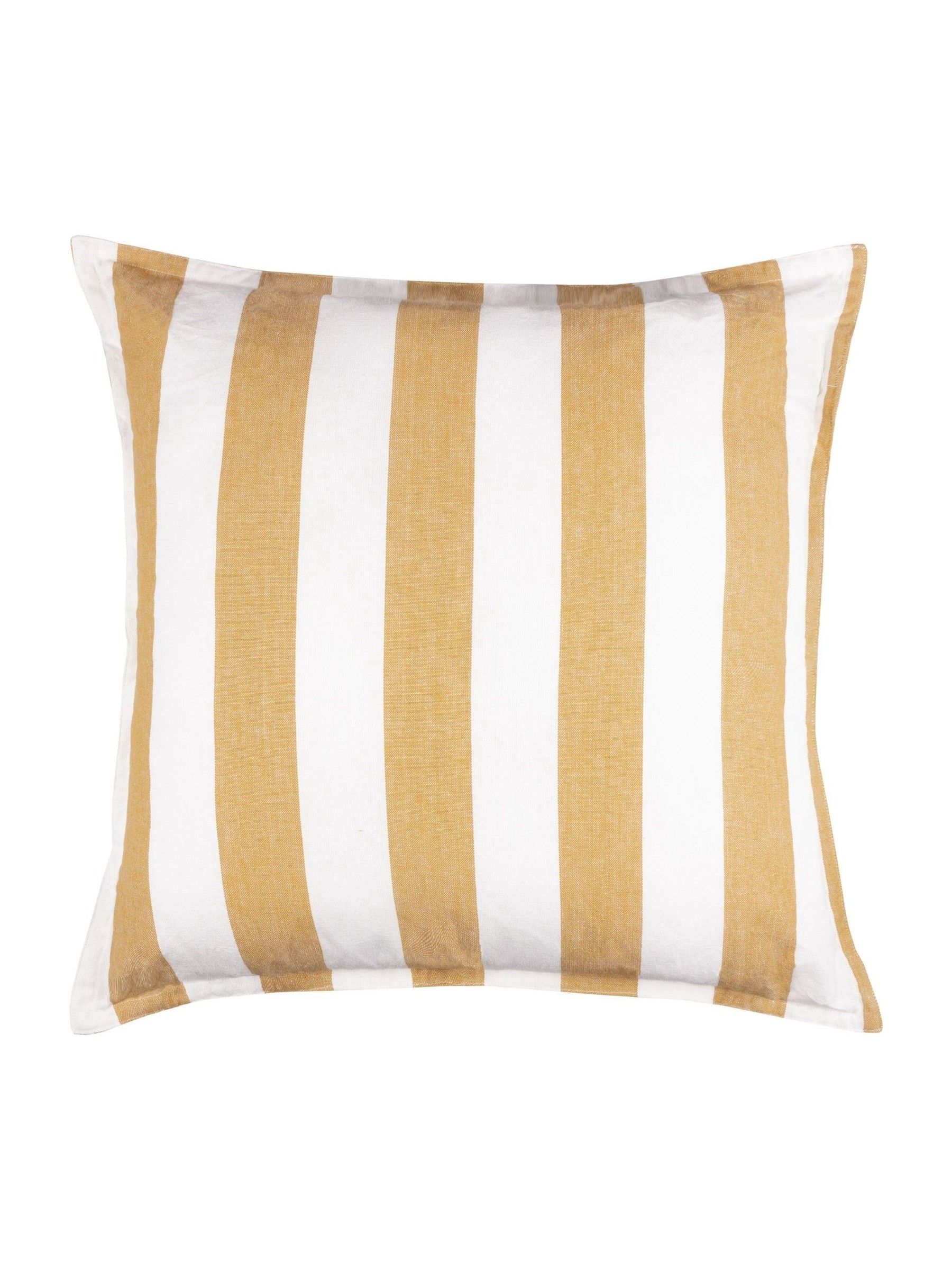 Yard Honey Hayle Outdoor Cushion