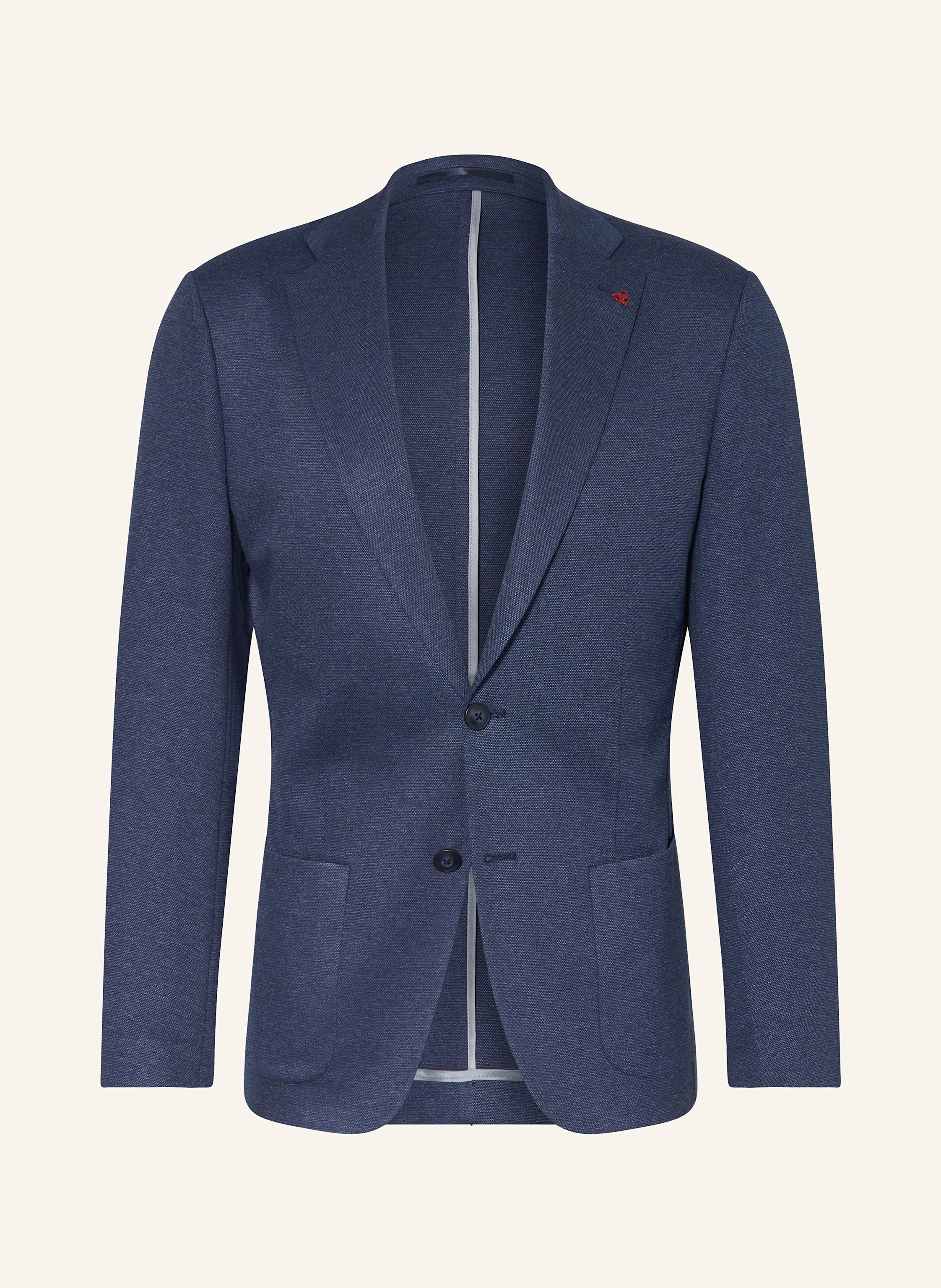 ROY ROBSON Anzugsakko Slim Fit