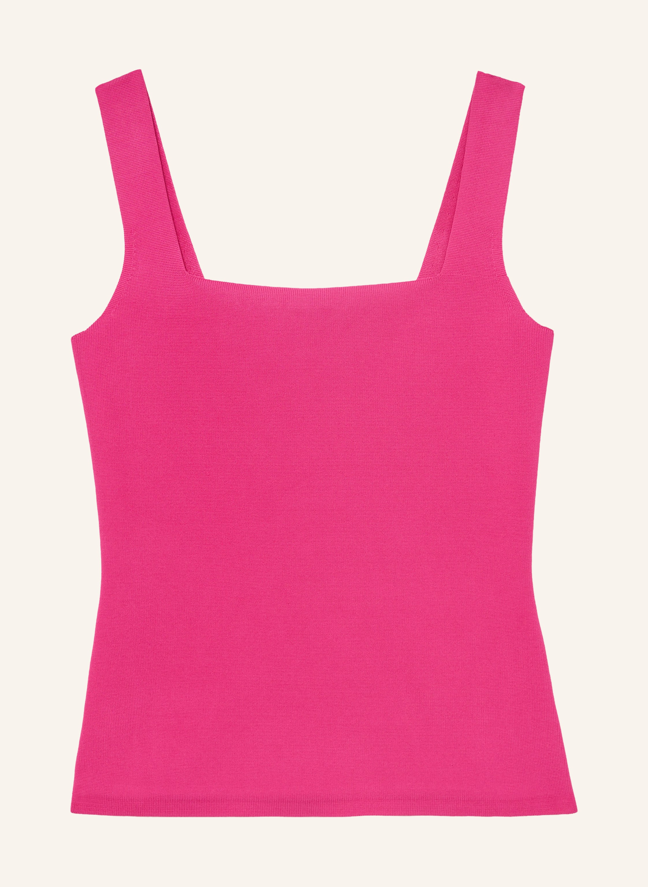 REISS Stricktop FION