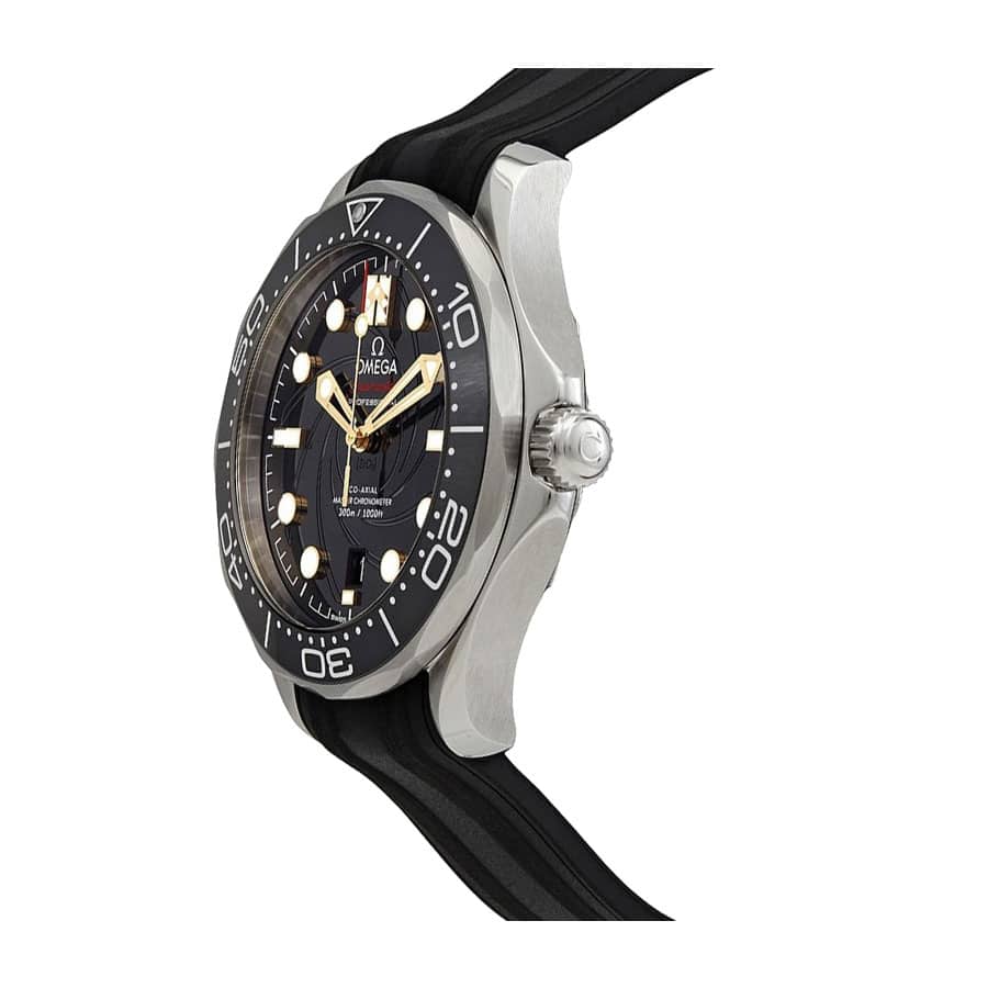 Omega Seamaster Aqua Terra 220.10.41.21.03.001 “Master Chronometer” Ultra Accurate Clone
