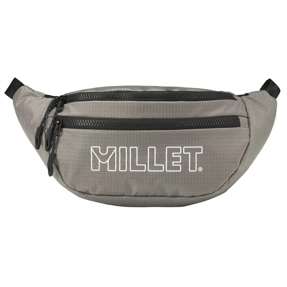 Millet Divino waist bag