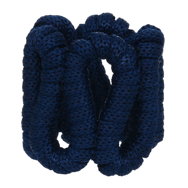 ARGOLA PARA GUARDANAPO CONJUNTO COM 2 PEÇAS ARABESCO