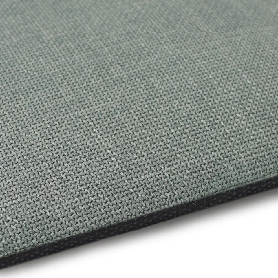 Nolon Lot zitkussen saliegroen